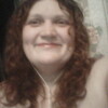 Елена, 37, г.Канск Елена, 37, г.Канск