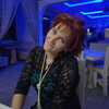 Елена, 37, г.Алабино Елена, 37, г.Алабино