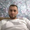 Роман, 35, г.Псков Роман, 35, г.Псков
