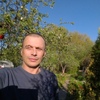Сергей, 30, г.Балаково Сергей, 30, г.Балаково