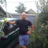 михаил, 33, г.Жирновск михаил, 33, г.Жирновск
