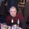 Андрей, 33, г.Челябинск Андрей, 33, г.Челябинск