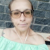 Аня, 36, г.Лобня Аня, 36, г.Лобня