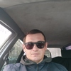 Константин челноков, 35, г.Кировск Константин челноков, 35, г.Кировск