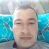 Олег, 34, г.Спасск-Дальний Олег, 34, г.Спасск-Дальний