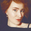 Кицунэ, 35, г.Одинцово Кицунэ, 35, г.Одинцово