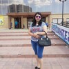 Виктория, 30, г.Горнозаводск Виктория, 30, г.Горнозаводск