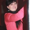 Елена, 37, г.Каргополь (Архангельская обл.) Елена, 37, г.Каргополь (Архангельская обл.)