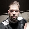 дмитрий, 31, г.Усинск дмитрий, 31, г.Усинск