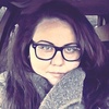 Александра, 35, г.Москва Александра, 35, г.Москва