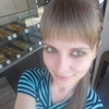Мэри, 31, г.Петрозаводск Мэри, 31, г.Петрозаводск