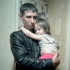 Алексей, 30, г.Выборг Алексей, 30, г.Выборг