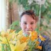Оксана, 37, г.Уссурийск Оксана, 37, г.Уссурийск