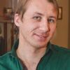 Сергей Иванов, 36, г.Майкоп Сергей Иванов, 36, г.Майкоп