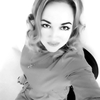 Юлия Белозерова, 37, г.Нягань Юлия Белозерова, 37, г.Нягань