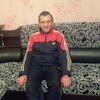 Алексей Климов, 37, г.Белый Яр Алексей Климов, 37, г.Белый Яр