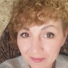 Марина, 39, г.Брянск Марина, 39, г.Брянск
