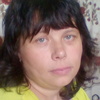 ирина, 37, г.Ермаковское ирина, 37, г.Ермаковское