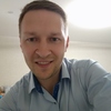 Сергей, 35, г.Кострома Сергей, 35, г.Кострома