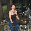 Natali, 37, г.Артемовский Natali, 37, г.Артемовский