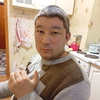 Айгали Тумаров, 34, г.Балаково Айгали Тумаров, 34, г.Балаково