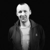 Артём, 36, г.Севастополь Артём, 36, г.Севастополь