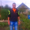 Айдар, 31, г.Альметьевск Айдар, 31, г.Альметьевск