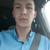 Рома, 31, г.Колывань Рома, 31, г.Колывань