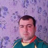 Зиёратшох, 31, г.Иркутск Зиёратшох, 31, г.Иркутск