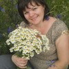 Nadezhda Stydenko, 37, г.Подгоренский Nadezhda Stydenko, 37, г.Подгоренский