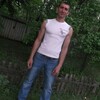Виктор, 37, г.Песчанокопское Виктор, 37, г.Песчанокопское