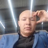 Ishak, 30, г.Кемерово Ishak, 30, г.Кемерово