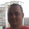 Владимир, 37, г.Котово Владимир, 37, г.Котово