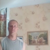 вова, 34, г.Ижевск вова, 34, г.Ижевск