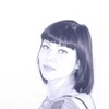 Ирина, 38, г.Балаково Ирина, 38, г.Балаково