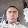 Вова, 37, г.Елец Вова, 37, г.Елец