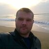 алексей, 36, г.Новошахтинск алексей, 36, г.Новошахтинск