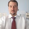 Дмитрий, 34, г.Шумерля Дмитрий, 34, г.Шумерля