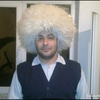ваха, 38, г.Грозный ваха, 38, г.Грозный