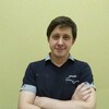 Артём, 35, г.Ростов-на-Дону Артём, 35, г.Ростов-на-Дону