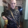 Алексей Серов, 31, г.Калуга Алексей Серов, 31, г.Калуга