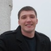 Александр, 35, г.Самара Александр, 35, г.Самара