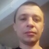 Сергей Мологин, 31, г.Аргаяш Сергей Мологин, 31, г.Аргаяш