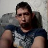 Павел, 32, г.Карталы Павел, 32, г.Карталы