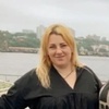 Irina, 31, г.Долинск Irina, 31, г.Долинск