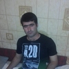 Islom, 33, г.Белев Islom, 33, г.Белев