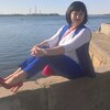 Ольга, 30, г.Бор Ольга, 30, г.Бор
