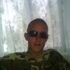 алексей, 32, г.Лаишево алексей, 32, г.Лаишево