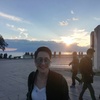 Рената, 37, г.Подольск Рената, 37, г.Подольск