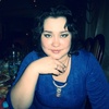 Елена, 38, г.Буй Елена, 38, г.Буй